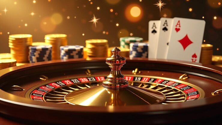 dafatoto togel platform interface showing sportsbook, live-dealer, and slot game categories
