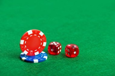 dafatoto togel App 