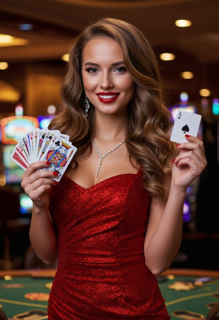dafatoto togel mobile app interface showing account dashboard and live games