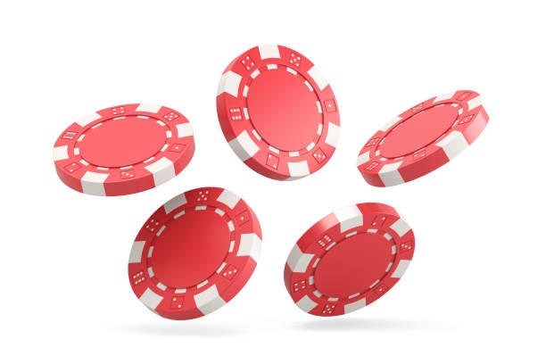 dafatoto togel payment methods including DANA OVO GoPay and bank transfers