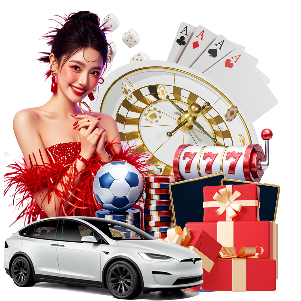 dafatoto togel featured game showcase