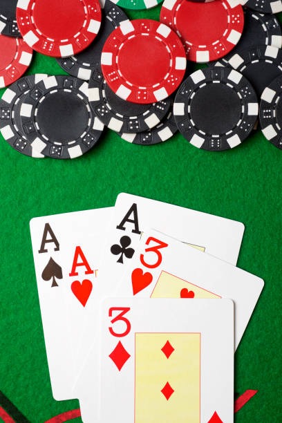 dafatoto togel China Pools interface showing number selection and draw schedule