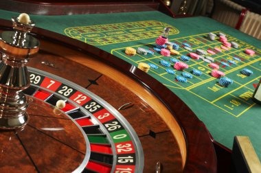 dafatoto togel featured game showcase