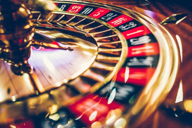 dafatoto togel slot games interface showing available games and spin windows