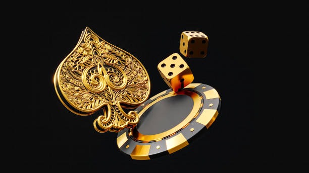 dafatoto togel featured game showcase dafatoto togel featured game showcase