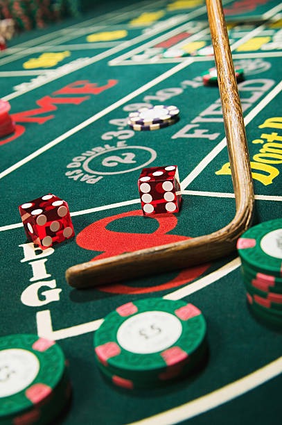 dafatoto togel featured game showcase dafatoto togel featured game showcase