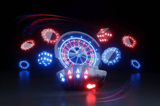 Fortune Ox slot game interface at dafatoto togel showing reels and bet controls