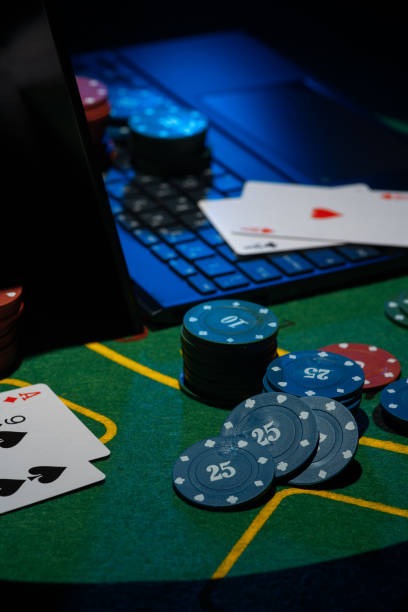 dafatoto togel promotions dashboard showing cashback and tier progression