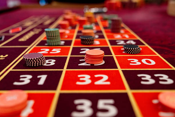 Multi-sport dashboard showing live football and casino options