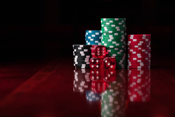 dafatoto togel user Mobile user and Brand
