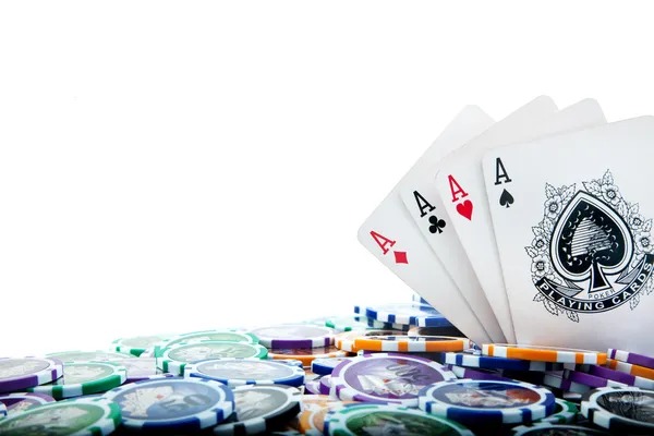 dafatoto togel Spadegaming slot games lobby showing available titles