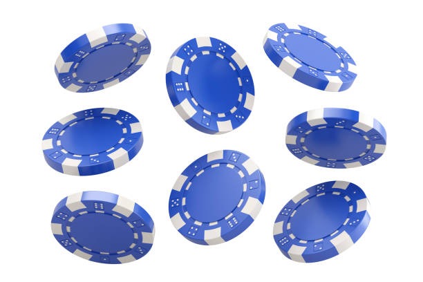 Spadegaming slot game interface showing reels, paylines, and bonus features