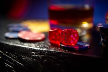 dafatoto togel featured game showcase