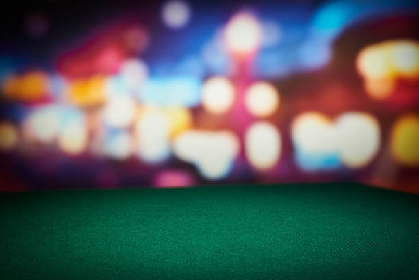 Sudirman Cup tournament bracket and dafatoto togel promotion calendar