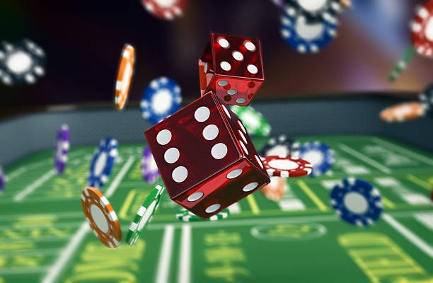 dafatoto togel payment methods and deposit flow diagram